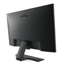 MONITEUR BENQ GW2780 IPS 27 POUCE FHD